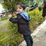 Muhammad Bota