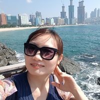 Janice Tseng