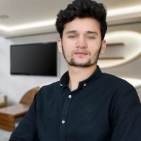 Abdullah Ghazi