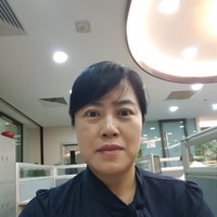 卢亚民