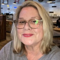 Sharlyn Brooner