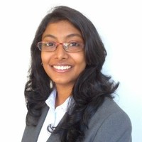 Anju Rema