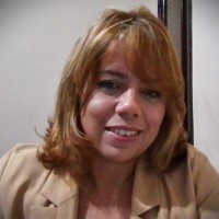 Fabiana Braga