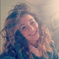 Laura Modena