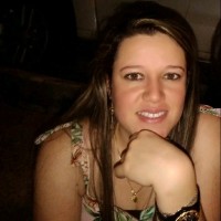 Mónica Andrea Gutiérrez Alzate