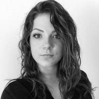 Lisa Chabarot