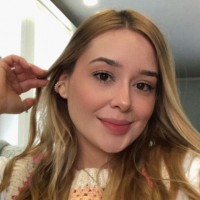 Juanita Herrera Gutiérrez