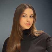 Chaïmae M.