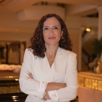 Bahar OZKAN