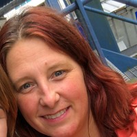 Renate Kegge