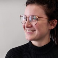 Esmé Bosch