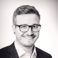 Nico Buchhorn
