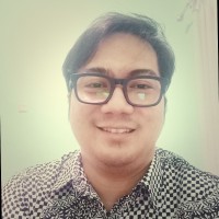 Fajar Iskandar