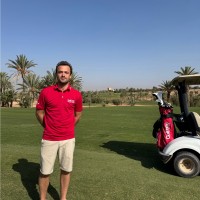 Amaury Welcomme