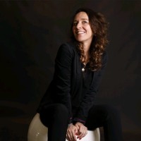 Aurélie Jiffrelot
