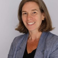 Molly Loomis