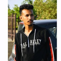 Rajat Patel