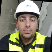 Kassem Ali