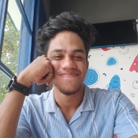 Jadeed Kamal