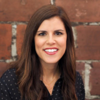 Kendra Hanson