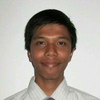 Utoro Padmo