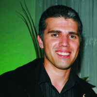 Antônio Ferrão
