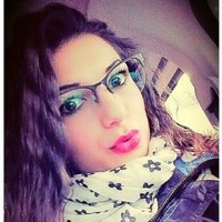 Simona Camer
