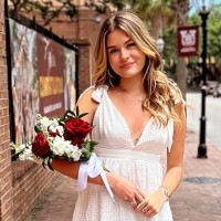 Ava Jessup