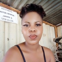 Ayanda Densiry