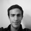 Javier Morales