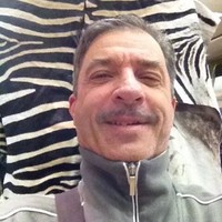 Bruno Lanceleur