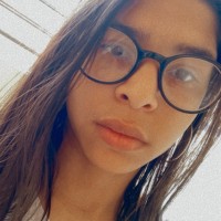 Wilma Maria