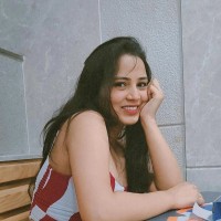 Neha Kumari