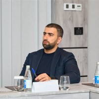 Parvin Ashurov