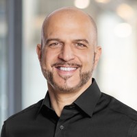 Roberto Strazzella