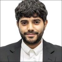 Sadeq Sharaf
