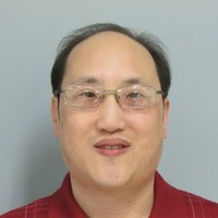 Calvin Kwan