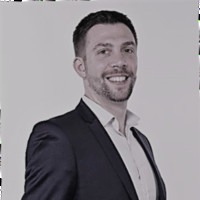Sylvain Bonnaud