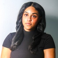Maura Crenshaw