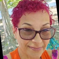 Patricia (Trish) Shields