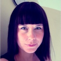 valpuri liimatainen
