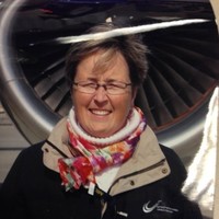 Martha Henke