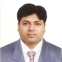 Mohammad Ali Shahid