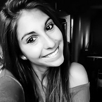 Jessica Thibaut