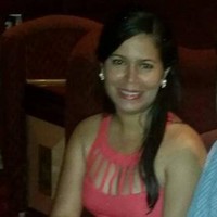 Elizabeth Colón