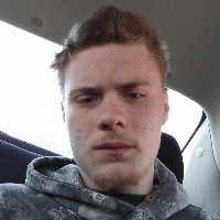 Chris Rejkofry