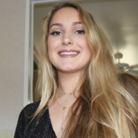 Morgan Sproat
