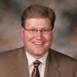 Todd Stiede
