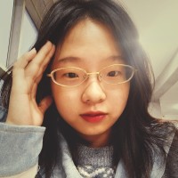 Ella Jiang