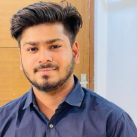 Anmol Singhal